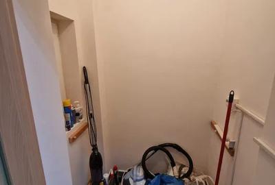 Proprietar, inchiriez spatiu pentru firma/birouri - 7