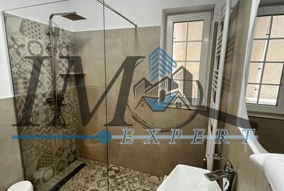 Casa - Pensiune de vânzare pe Transalpina in Sugag - 7