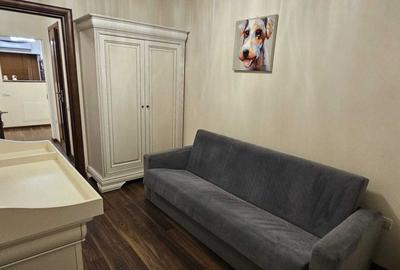 APARTAMENT 4 CAMERE | ZONA VICTORIA TOMIS 2 | TERMEN LUNG - 4