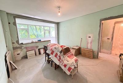 APARTAMENT 3 CAMERE RENOVAT COMPLET | PARCUL CIRCULUI - 2