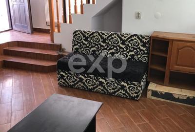 De inchiriat vila in Pitești zona Teilor ideala pentru grupuri de lucru - 15