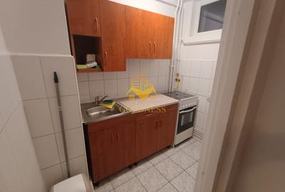 O camere, 31 mp, Gheorheni, Constantin Brancusi Zona BT, Mega Image - 5