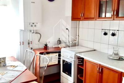 Apartament cu 2 camere de inchiriat, zona Lidia, Timisoara - 7