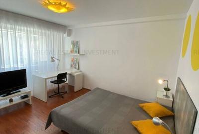 NOU Garsoniera Impecabila | Pantelimon Mega Mall Sector 2 - 1