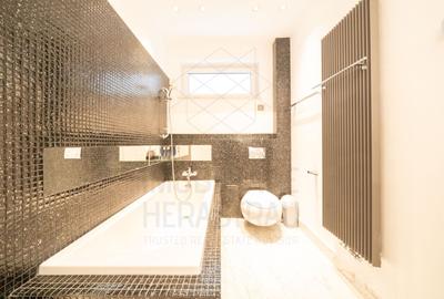Park Residence | 5 camere | Sos Nordului | Vedere Parc - 23