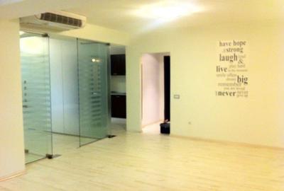 Investitie | Spatiu comercial | Sat Francez | Inchiriat 1000EUR - 2