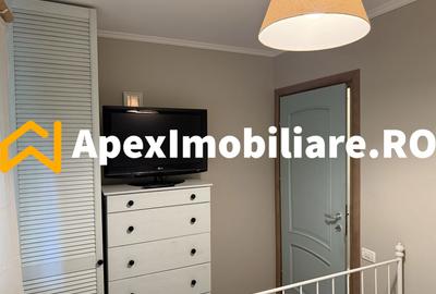 Apartament 2 camere de inchiriat P-ta Victoriei București | ApexImobiliare.ro - 5
