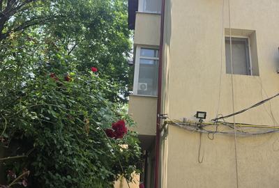 Tineretului-inchiriere 2 camere, 80 mp - 1