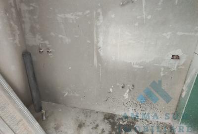 Penthouse 4 camere -126 mp utili - Finalizat - 500 m Metrou Berceni - 22