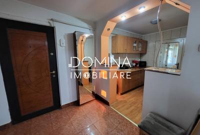Apartament 4 Camere de Închiriat | Shopping City Mall | Parcare Inclusă - 7