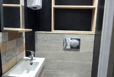Spatiu comercial cu vad excelent,zona Decebal, Oradea - 8
