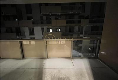 Cortina 126 apartament 3 camere de vanzare Iancu Nicolae - 14