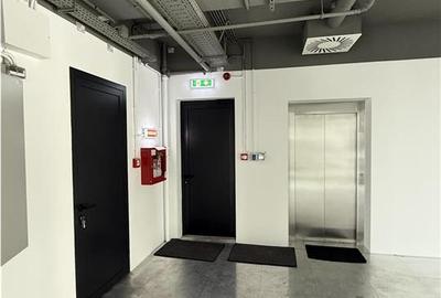 Spatii Birouri - 380 mp - Zona Centrala - 10