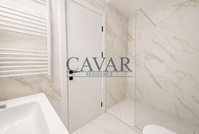 Discount 2000 Euro Proiect Cavar Residence Finalizat - 8