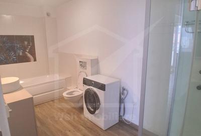 Apartament 2 camere modern, parcare proprie, balcon - 3