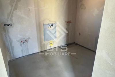 Casă 3 camere, 185mp, semifinisată, D+P+E - 9