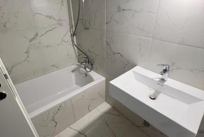 🏡 Vând apartament 3 camere – Quartier Azuga (Doamna Ghica / Colentina) - 9