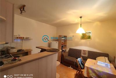 Royal Imobiliare - Vanzare Casa Zona Cantacuzino - 9