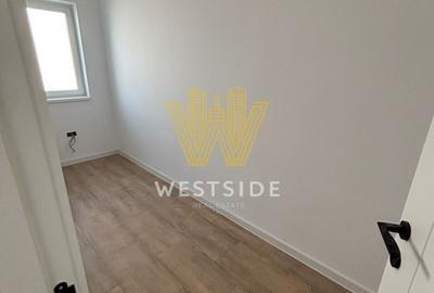 Duplex premium de vanzare, in Mosnita Veche - 21