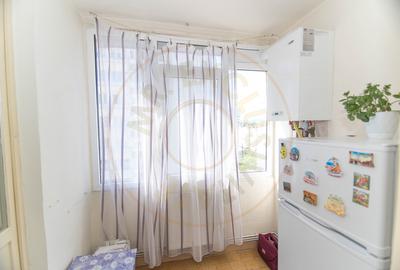 Apartament 4 camere +boxa, ultracentral Pitesti - 9