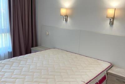 2 CAMERE DECOMANDAT MOBILAT+UTILAT PACURARI, IASI - 6