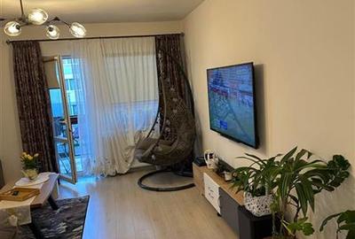 Vanzare apartament 3 camere de LUX zona Capat Primaverii Manastur, Cluj-Napoca - 8