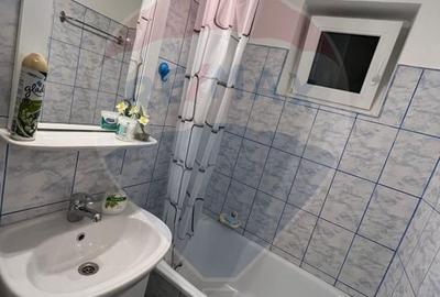 Apartament 2 camere Boul Rosu - 6