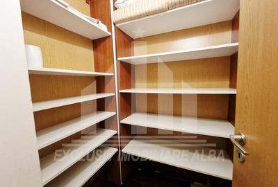 Apartament 2 camere decomandate | 71 mp | Mobilat | Cetate - Stadion - 6
