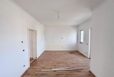 COM 0% Duplex despartit cu 5 camere | Giarmata Mare - 6