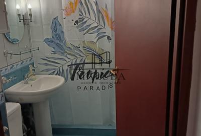 Apartament de închiriat - 5
