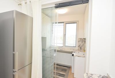 Apartament 2 Camere Ivory Residence | Prima Inchiriere | Loc Parcare | Boxa - 18