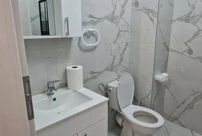 🏢Garsonieră de inchiriat | 30,5mp 📍Militari residence, Bucuresti - 6