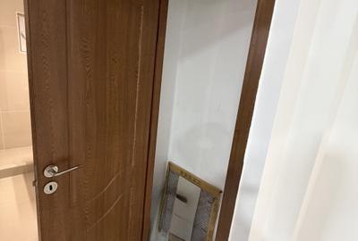 Apartament 2 camere | 52 mp utili | Parter | Decomandat | Cetate - 7