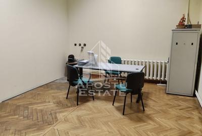 Spatiu  birouri,Ultracentral - 3