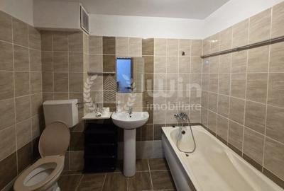 Apartament 2 camere | Bloc nou | Etaj 2 | Balcon | Zona Oasului Iris - 5