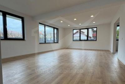 Vila 220mp pt activitati de mixte, Gheorgheni zona Interservisan - 1