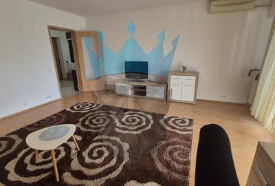 Apartament 2 Camere Doamna Ghica Plaza Bucuresti - 1