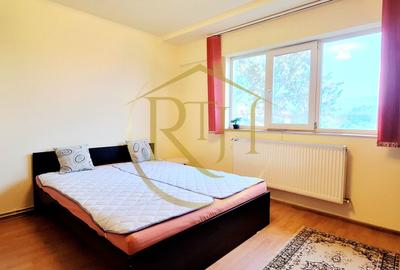 Oferim spre inchiriere apartament cu 1 camera,Zona Soarelui aproape de SudPlaza - 4