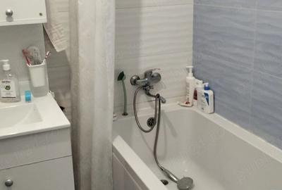 Apartament 2 Camere,Titan,Bratarii,bl.2023,et.3/8,DECOMANDAT,Amenajat,centrala - 5