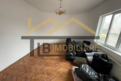 Spatiu comercial, 150mp, Zona Unirii - 5