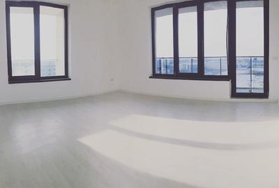 Apartament 2 Camere, Otopeni, Confort Lux, 1340 Euro/mp - 5