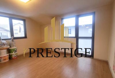 CASĂ DE VÂNZARE ÎN ȘELIMBĂR | 6 CAMERE | ACCES AUTO - 6