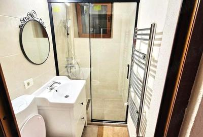 Apartament 2 camere - PIAȚA AMZEI - 9