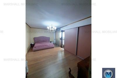 Garsonieră decomandată în Ultracentral