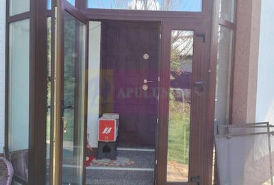 DE VANARE CASA P+M 5 CAM  GIURGIU - 18