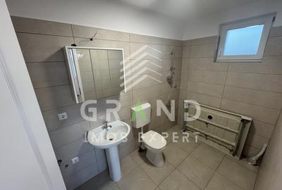 Casă mediteraneană premium, NOUĂ, Corușu - 12