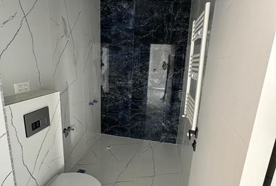 Apartament 3 camere/ Oferta limitata/ Mutare Imediata. - 11