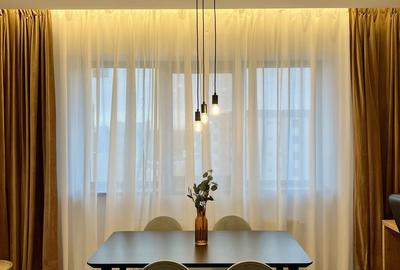 Apartament | 2 camere |  bloc nou | Grozavesti | Regie Residence - 3