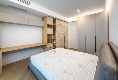 CORTINA 126 | Apartament exclusivist | Terasa 25 mp | ULTRA LUX - 14