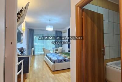 Ap3cam 150mp - 3 bai 3 terase - Parcare Privata - Termen Lung - 800 euro - 22